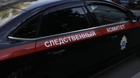 В Воронеже кадета подозревают в изнасиловании 11-летней девочки