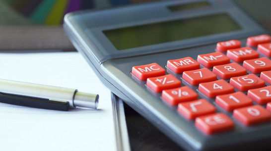 Опубликовано постановление о повышении зарплат и пенсий воронежских госслужащих