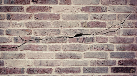 «ДОМ РФ» запустило платформу для привлечения инвесторов к реставрации исторических зданий