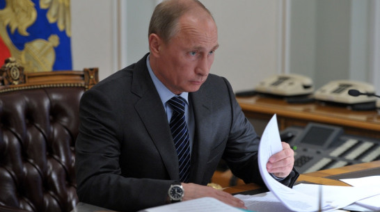 Россия ввела санкции против компаний с турецким капиталом