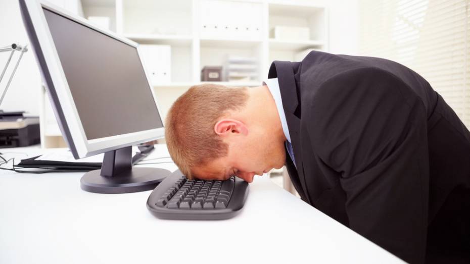 Воронежцы предпочитают не хвалиться своей работой