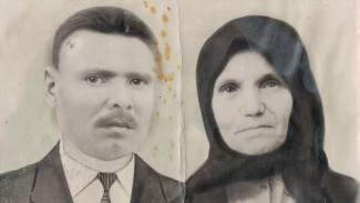 Воронеж в 1917-м. Как революция разлучила солдата с женой на 15 лет