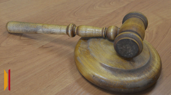 Условный срок получил 17-летний сетевой мошенник из Воронежской области