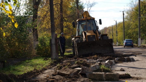 Госдума во 2 чтении приняла законопроект о штрафах за ДТП для дорожников