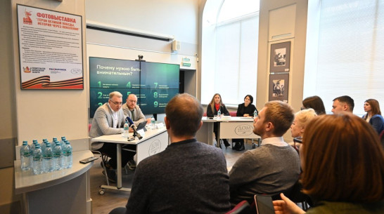 Как обезопасить себя от деятельности недобросовестных компаний, предлагающих легкое списание долгов