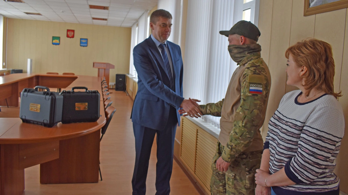 бпла мухаджир 6. бпла мерлин-вр. барражирующий дрон камикадзе zala ланцет. беспилотный вертолет кумапп. бпла "беркучи".