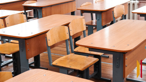 Воронежские школьники на уроках музыки будут учить песни Shaman и Газманова