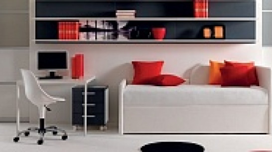 Интернет-магазин Lifemebel.ru доставит в Воронеж мебель из металла