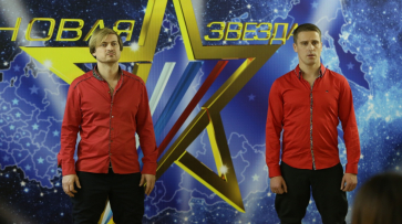 Группа «Ярилов зной» представит Воронежскую область в конкурсе телеканала «Звезда»