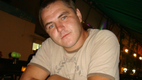 По факту исчезновения воронежца, пропавшего после преследования неизвестных, возбудили дело об убийстве  