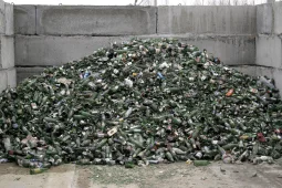 Эксперты обозначили сложности в проведении мусорной реформы в Воронежской области