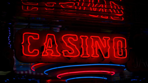 Четверых воронежцев осудили за организацию подпольного казино