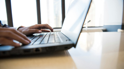 Воронежский центр занятости 27 июня покажет онлайн-трансляцию фестиваля профессий