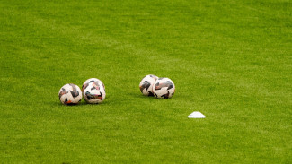 Воронежский «Факел» и борисоглебский «Кристалл» сыграют кубковые матчи 24 сентября