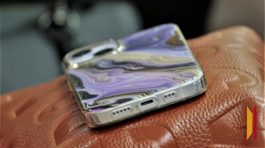 В Воронежской области ликвидировали аварию на сети мобильного оператора