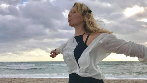 В убийстве уроженки Воронежа голландская полиция заподозрила ее мужа