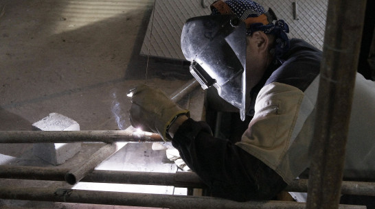 Уголовные дела заставили воронежских работодателей погасить долги по зарплате на 122 млн