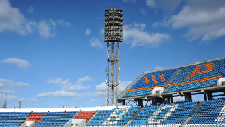 Последним препятствием для воронежского «Факела» в лицензировании для РПЛ стал стадион