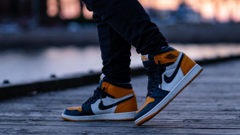 В Воронежской области за неделю с 21 по 27 апреля пропало 9 детей и подростков