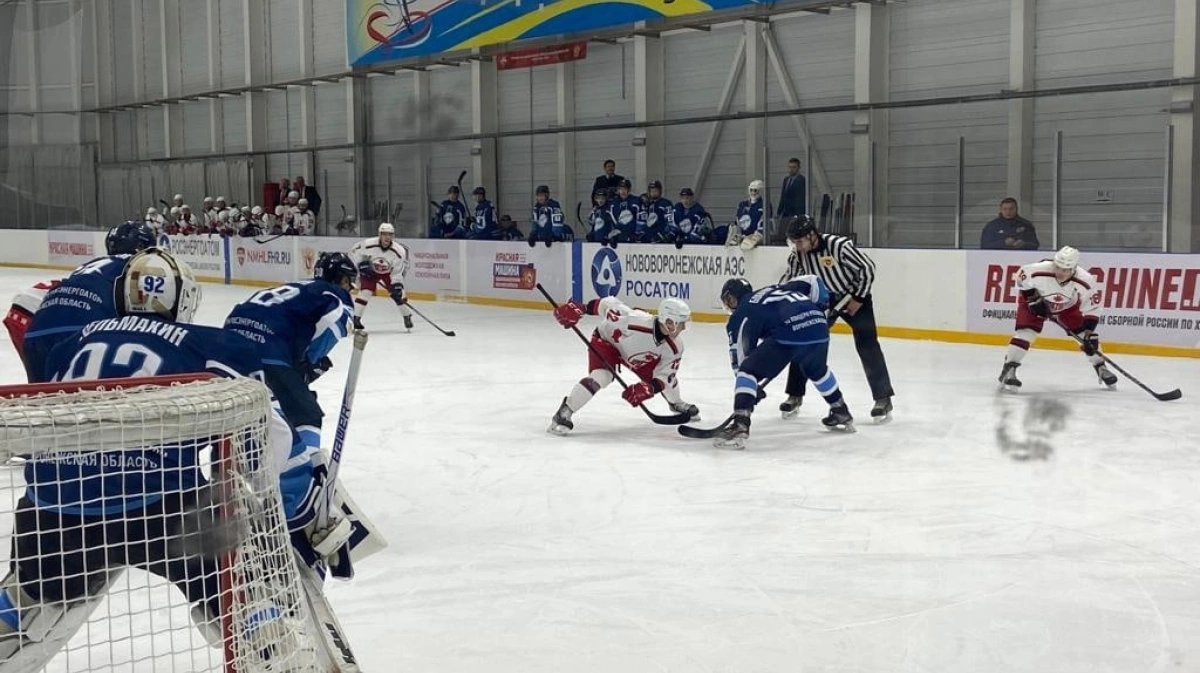 хк протон. хк протон. хк протон нововоронеж. хк. хк протон.