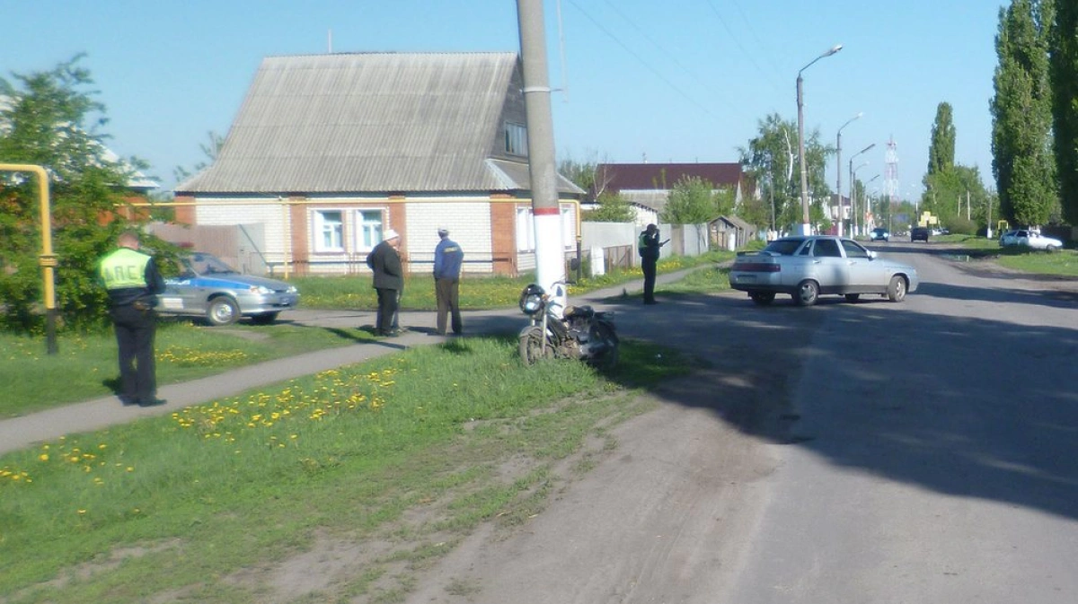 Погода в таловой. Таловая Таловский район Воронежская область. ДТП В Таловой Воронежской области. МЧС Таловая Воронежская область.