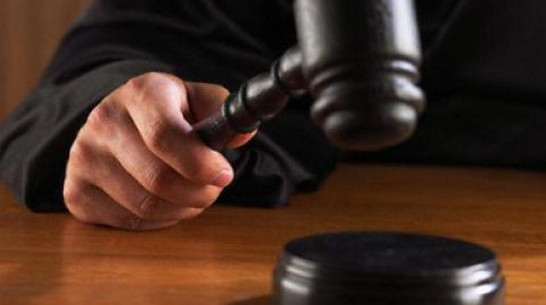 В Калаче директора учебного центра оштрафовали за растрату