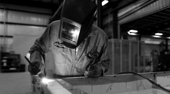 Работник воронежского предприятия потерял руку в результате несчастного случая