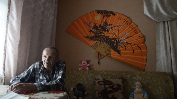В Воронежской области пенсионеров снова отправят на самоизоляцию с 11 октября