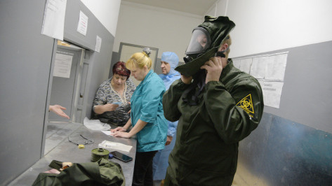 Правительство РФ утвердило список заболеваний, при которых медики получат страховку