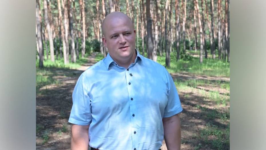 «Чем больше явка, тем объективней будет результат»: сотрудник избирательной комиссии в Воронеже – о выборах в сентябре