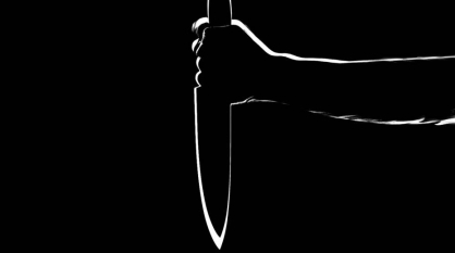 В Воронеже 52-летняя женщина, зарезавшая сожителя, получила 9 лет лишения свободы