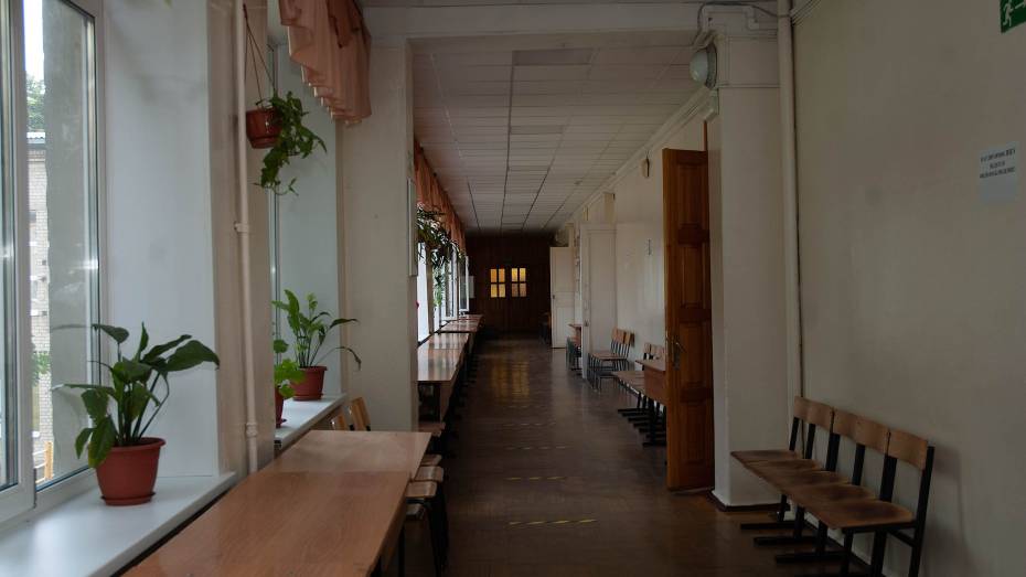 «Киселевские дни науки и культуры» пройдут в Воронеже онлайн