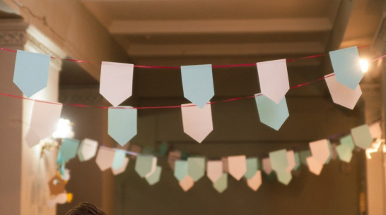 Гид РИА «Воронеж»: выходные 16-17 мая