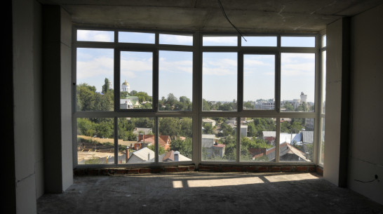 «Стратегия-2035» – тост за все хорошее? Как будут развивать Воронеж