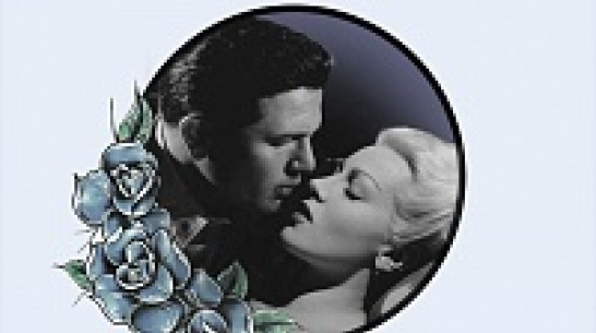 Воронежцы узнают о фильмах нуар и моде 40-х годов