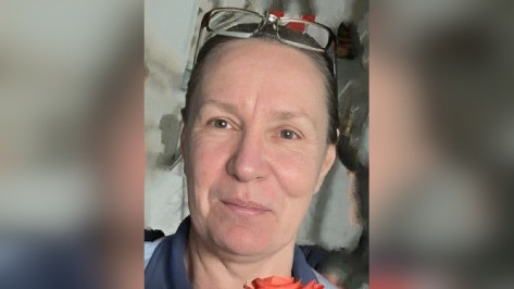 В Воронеже объявили поиски пропавшей 11 дней назад 59-летней женщины