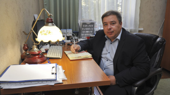 Интервью РИА «Воронеж». Психотерапевт – о депрессиях, внутренней пустоте и неумении любить