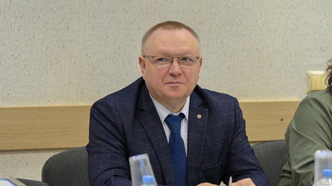 «Власти должны уделять огромное внимание поддержке ветеранов СВО»: замминистра внутренней политики – о программе «Герои земли Воронежской»