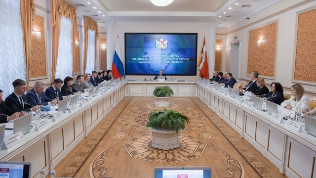 Воронежцам рассказали о новой мере контроля подозрительных денежных переводов