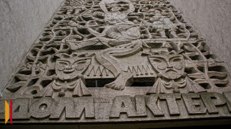 Благотворительный концерт в поддержку участников СВО пройдет в Воронеже 21 ноября