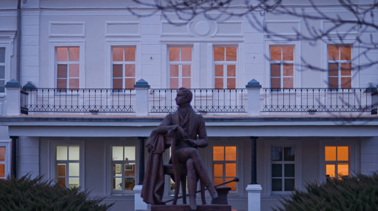 Что можно посмотреть в Воронеже в Ночь музеев (КАРТА)