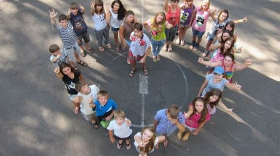 Путевки на юг, спортивные победы и забота о ветеранах