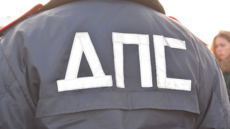 В Воронежской области «Нива» сбила женщину на пешеходном переходе 