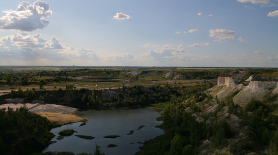 Платоновский фестиваль соберет музыку мира в «Белом колодце»