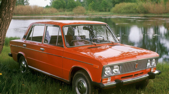 Ранее судимый житель Лискинского района угнал автомобиль и разобрал его на запчасти