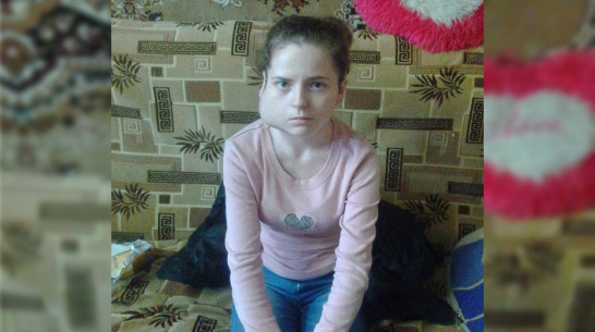 В Воронежской области родители 20-летней онкобольной девушки попросили о помощи