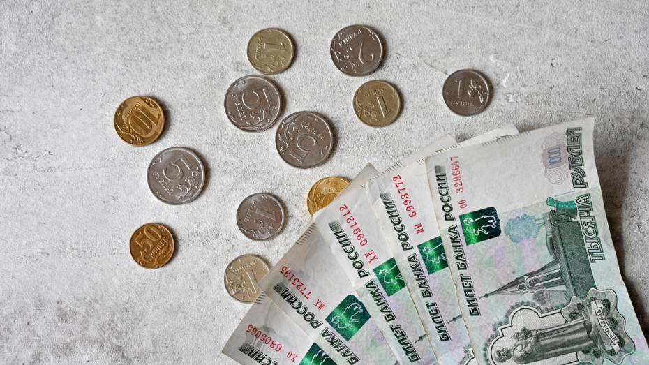 Сбер существенно повысил ставки по депозитам в рублях