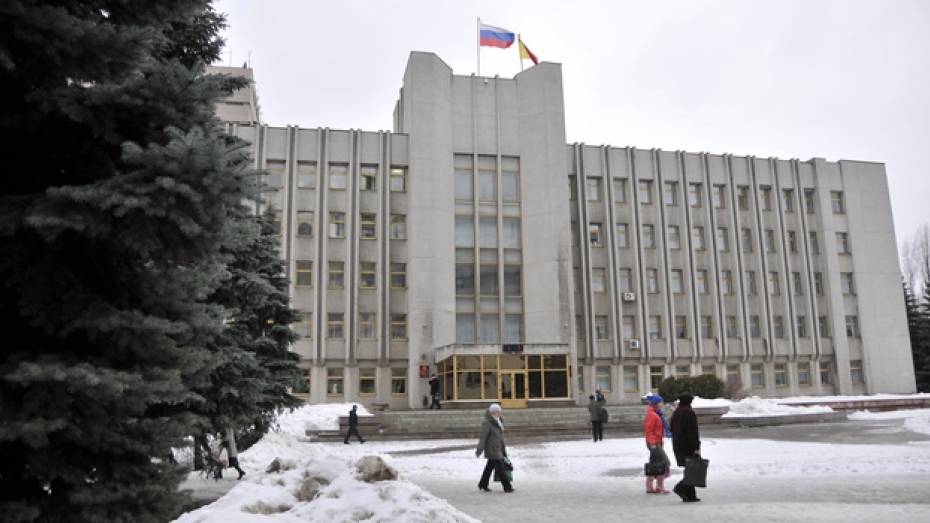 КСП за год выявила нарушения на 740 миллионов рублей