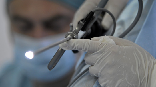 В России упростили регистрацию медицинских изделий