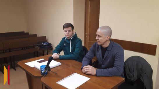 «Поездки в СВ и бюджет как в IT-компании»: подчиненные главреда «НАШЕ:36» рассказали в воронежском суде о своем экс-руководителе